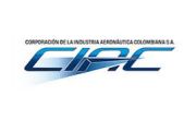 CIAC