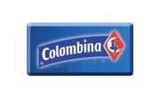 Colombina