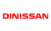 DINISSAN