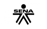 SENA