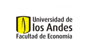 Universidad de los Andes - Cliente de Dosis Verde