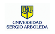 Universidad Sergio Arboleda.