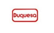 Duquesa