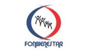 FONBIENESTAR