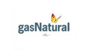 Gas natural