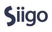 SIIGO