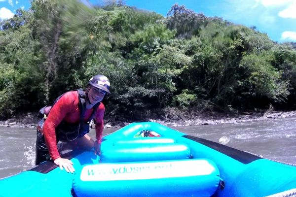 CARLOS ALBERTO BELTRÁN