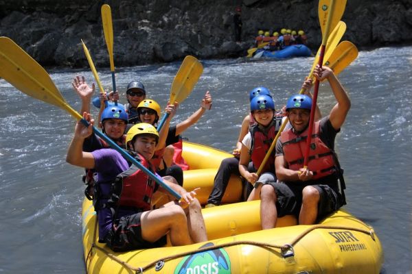 Utica Cundinamarca Utica Cundinamarca