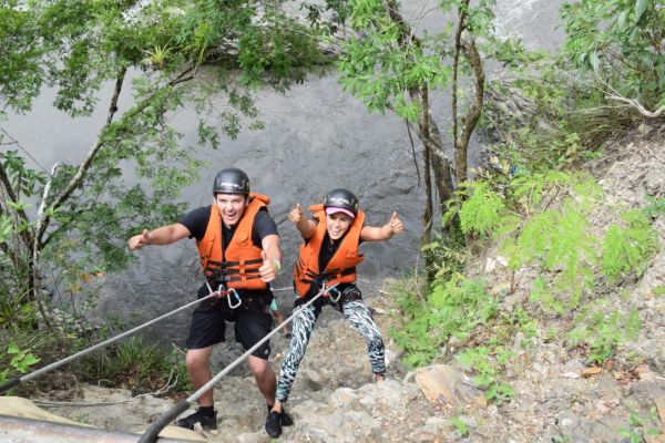Tobia Cundinamarca Tobia Cundinamarca