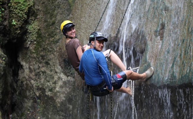 Torrentismo Parejas Torrentismo Parejas