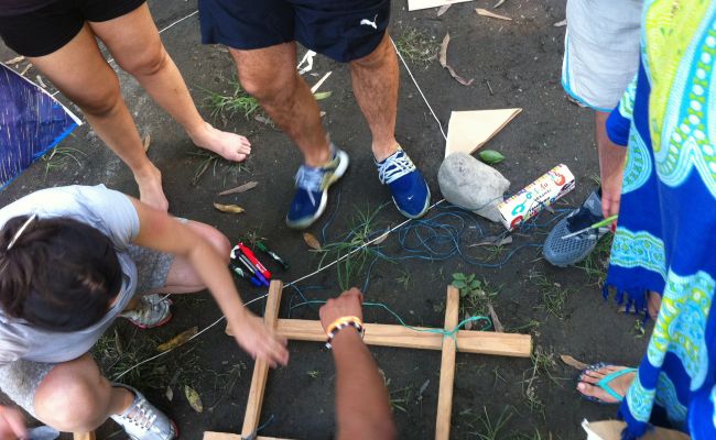 rabajo en equipo - Liderazgo Trabajo en equipo - Liderazgo